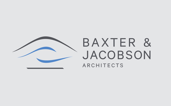 BJA | Baxter & Jacobson Architects