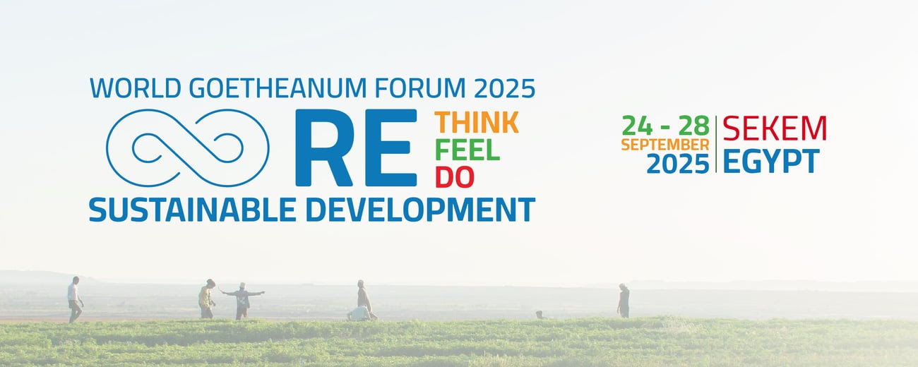 Sekem forum banner